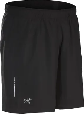 Adan Short - Men's|-|Short Adan - Homme