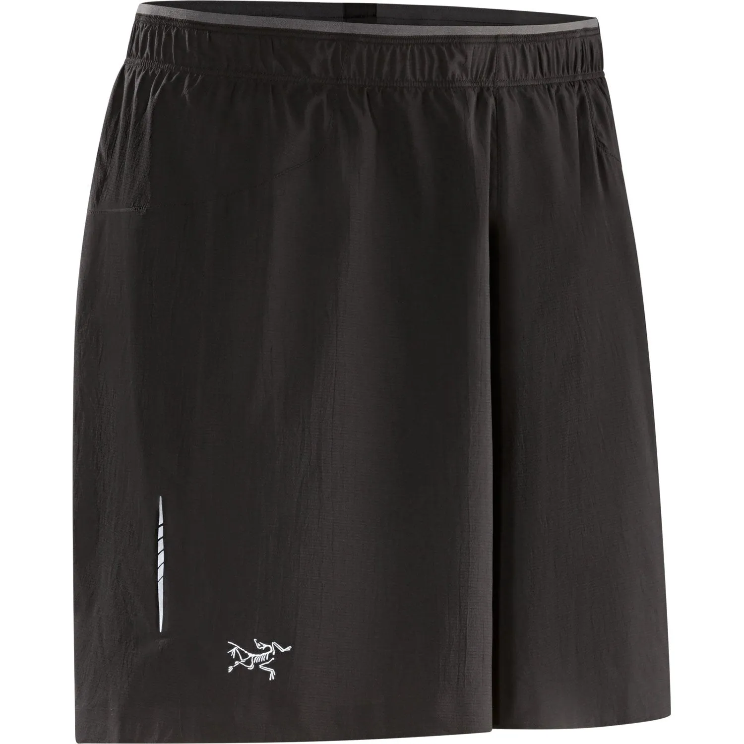 Adan Short - Men's|-|Short Adan - Homme