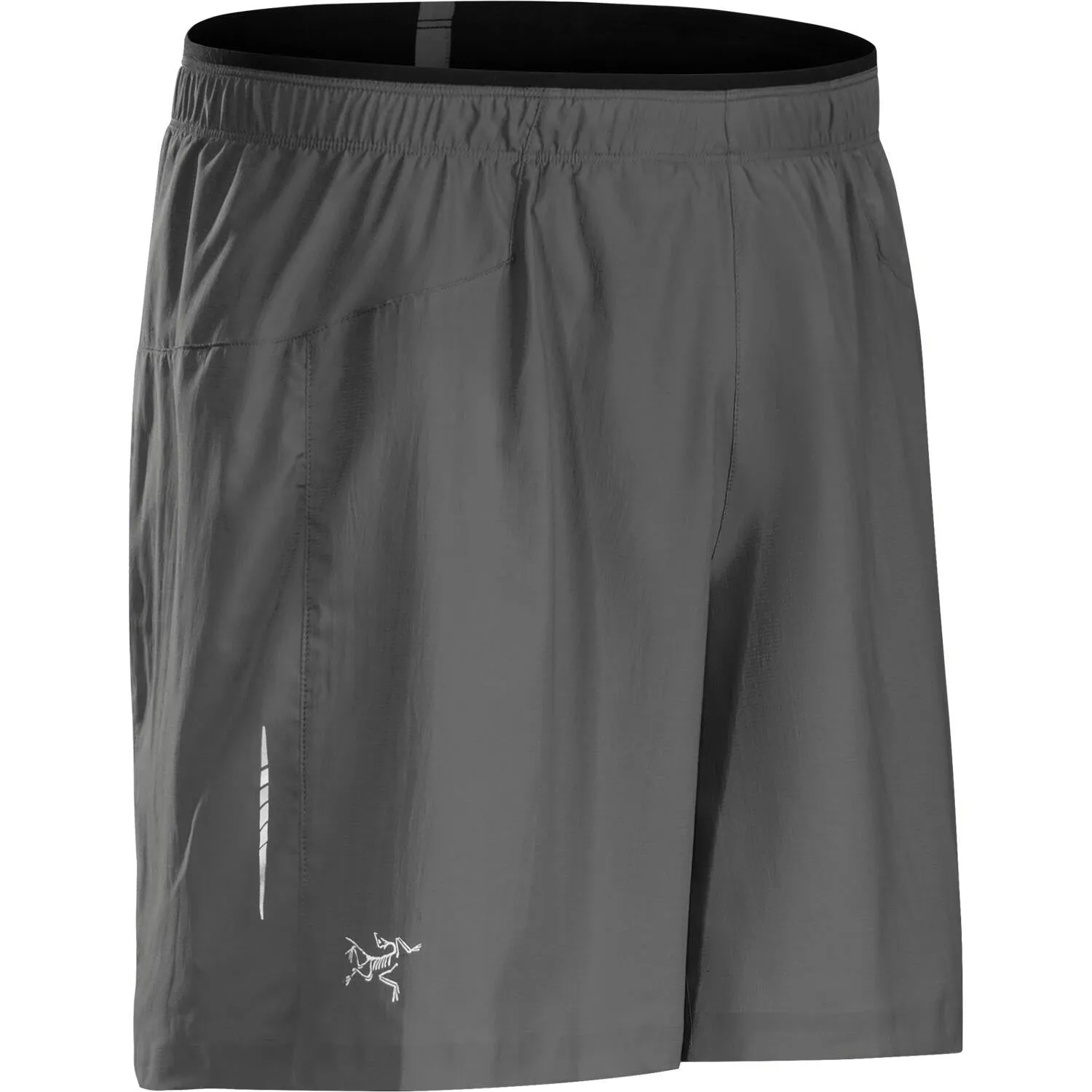 Adan Short - Men's|-|Short Adan - Homme