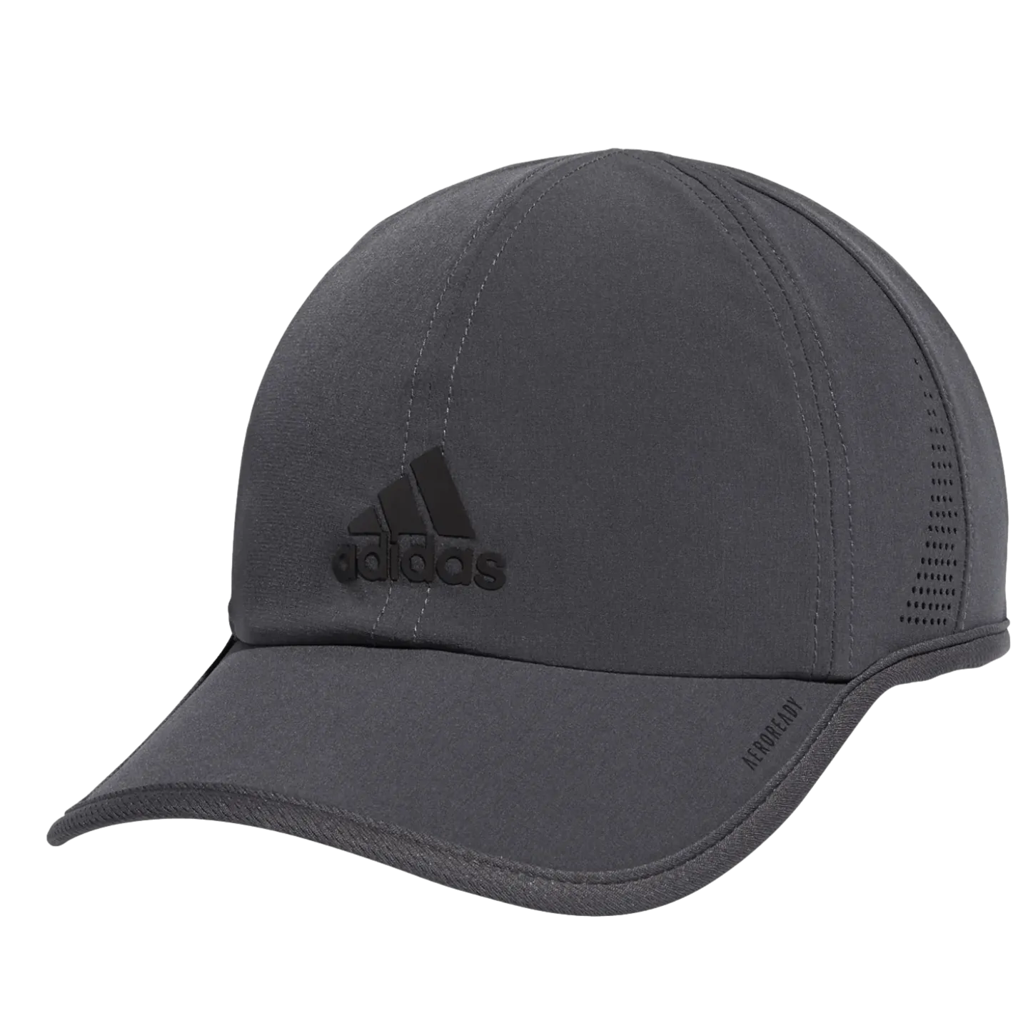 Adidas Superlite 2 Cap