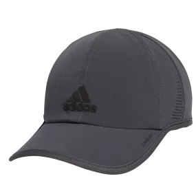 Adidas Superlite 2 Cap