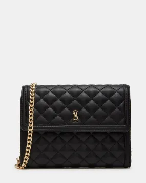 ALTO BAG BLACK/GOLD