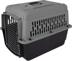 Aspen Pet Dog Kennel