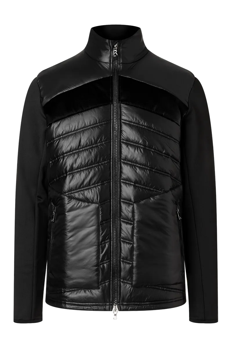 Bond 7 - 007 Tec Mid Layer Jacket