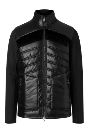 Bond 7 - 007 Tec Mid Layer Jacket