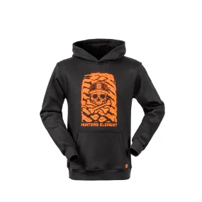 Dead Tread Hoodie