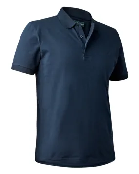 Deerhunter Harris Polo Shirt