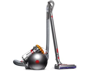 Dyson Big Ball Multifloor 2 Vacuum Cleaner | 232573-01