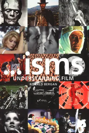 ...Isms: Understanding Film