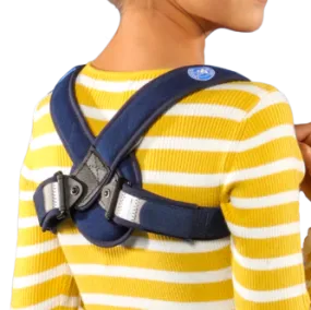 Ligaflex® Junior Clavicular Immobilisation Straps