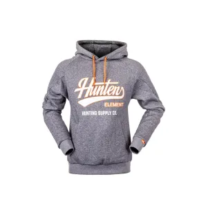 Standard Issue Hoodie