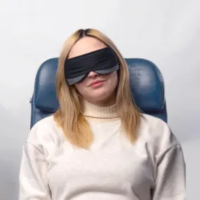 TRTL 'GLIMPSE' SLEEP MASK