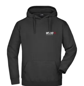 Wiha Hoodie